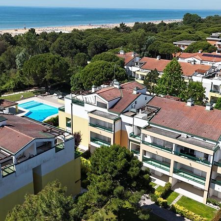 Residenza Le Altane Διαμέρισμα Μπιμπιόνε Εξωτερικό φωτογραφία