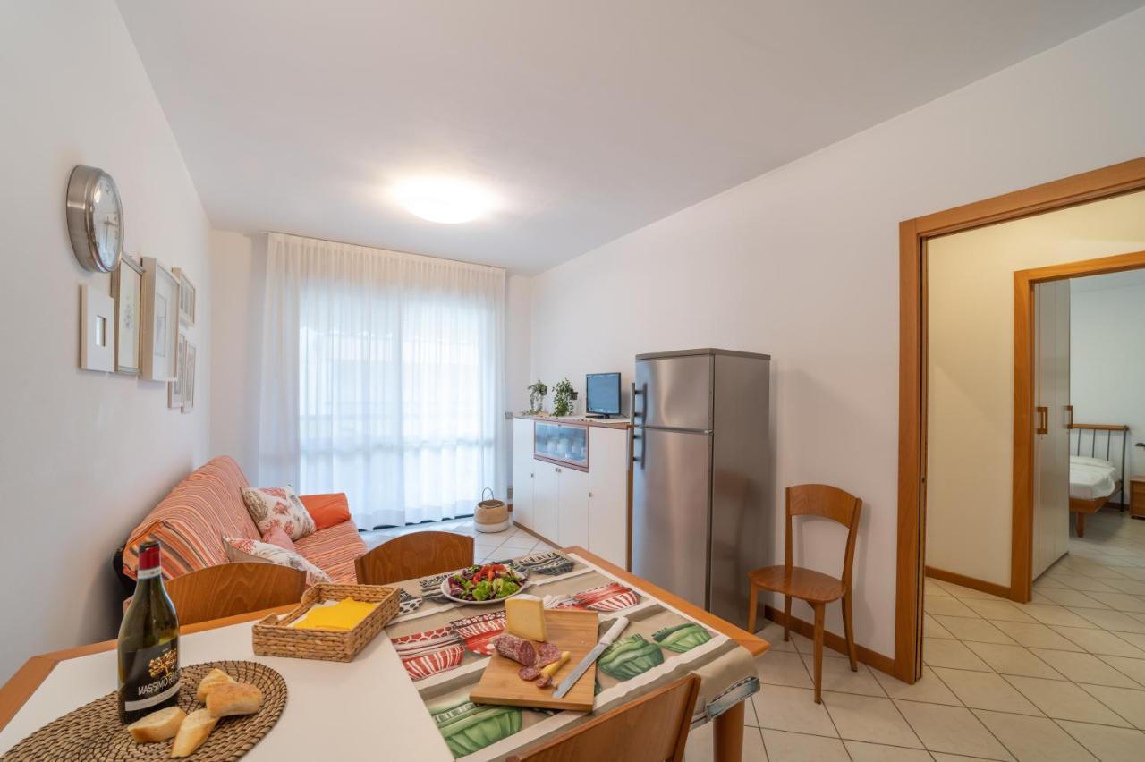 Residenza Le Altane Διαμέρισμα Μπιμπιόνε Εξωτερικό φωτογραφία