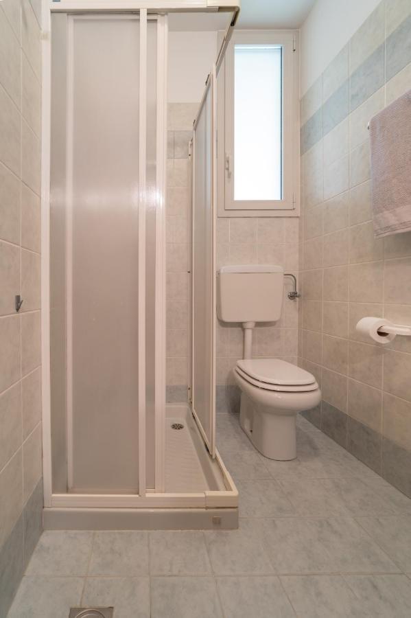 Residenza Le Altane Διαμέρισμα Μπιμπιόνε Εξωτερικό φωτογραφία