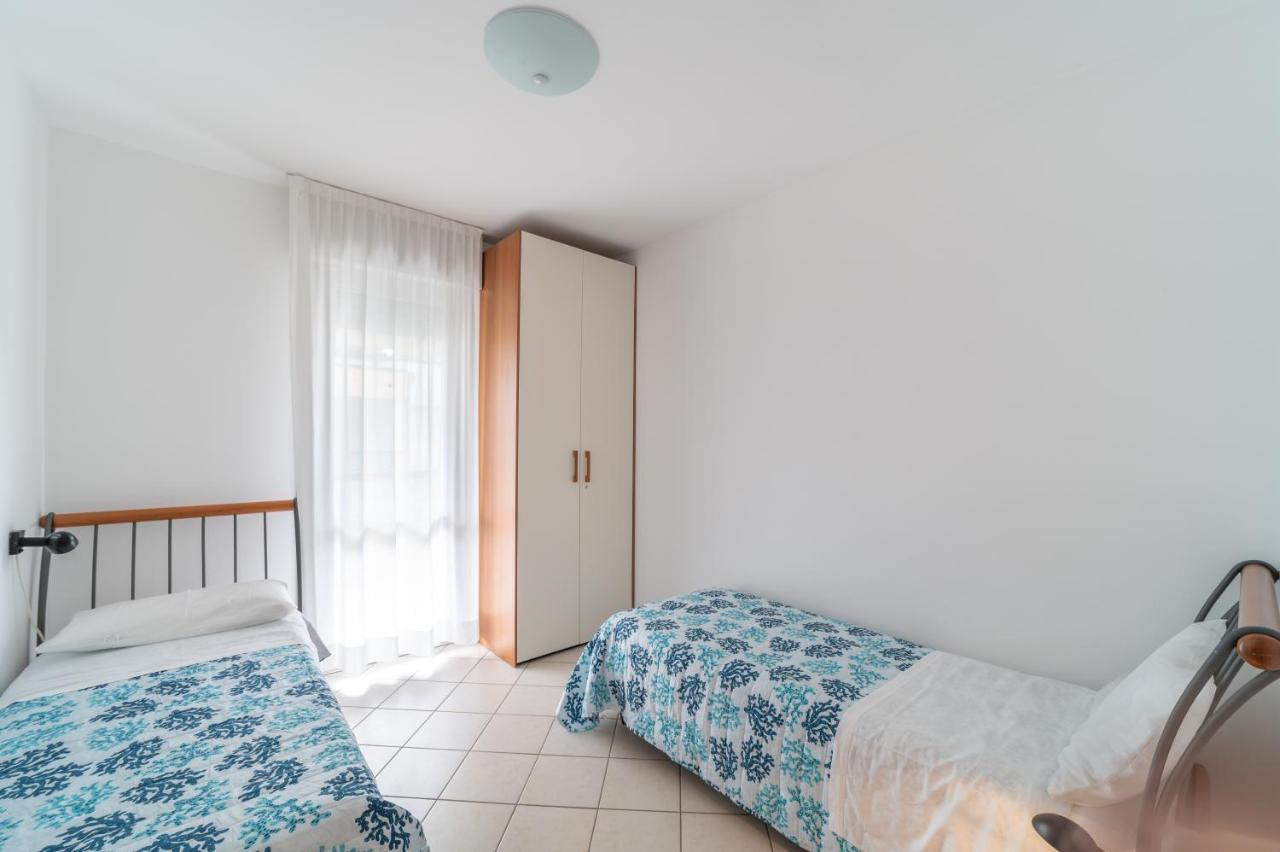 Residenza Le Altane Διαμέρισμα Μπιμπιόνε Εξωτερικό φωτογραφία