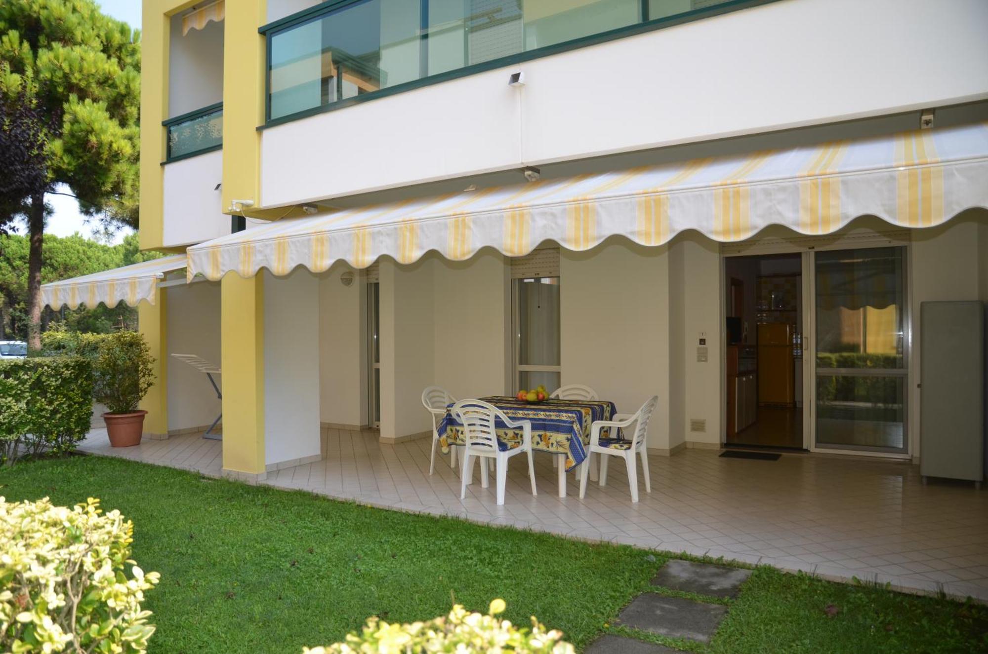 Residenza Le Altane Διαμέρισμα Μπιμπιόνε Εξωτερικό φωτογραφία