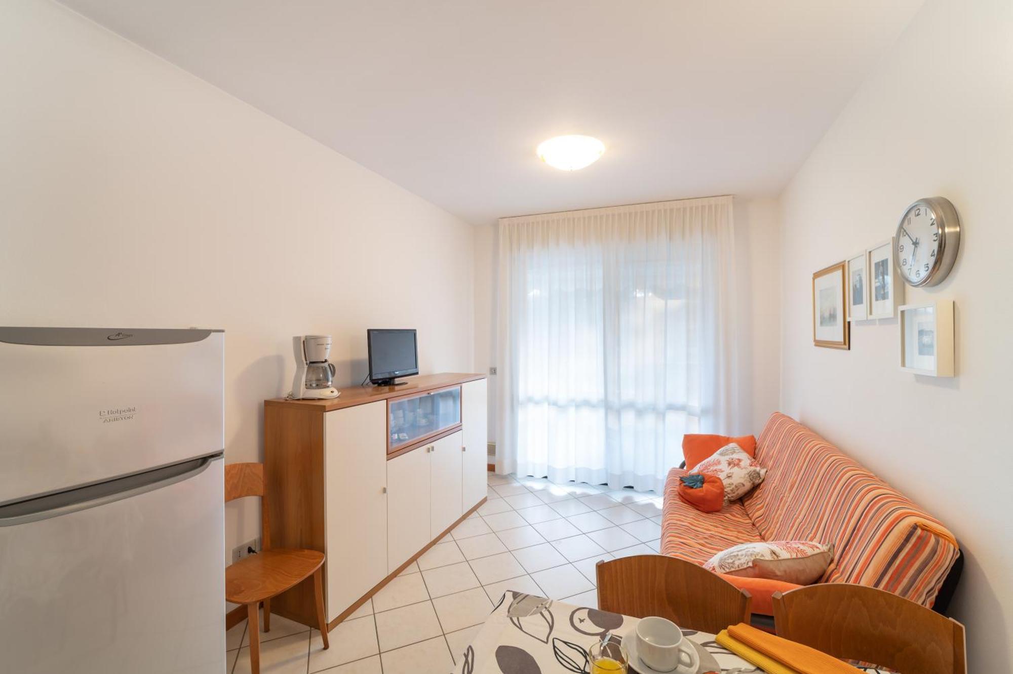 Residenza Le Altane Διαμέρισμα Μπιμπιόνε Εξωτερικό φωτογραφία
