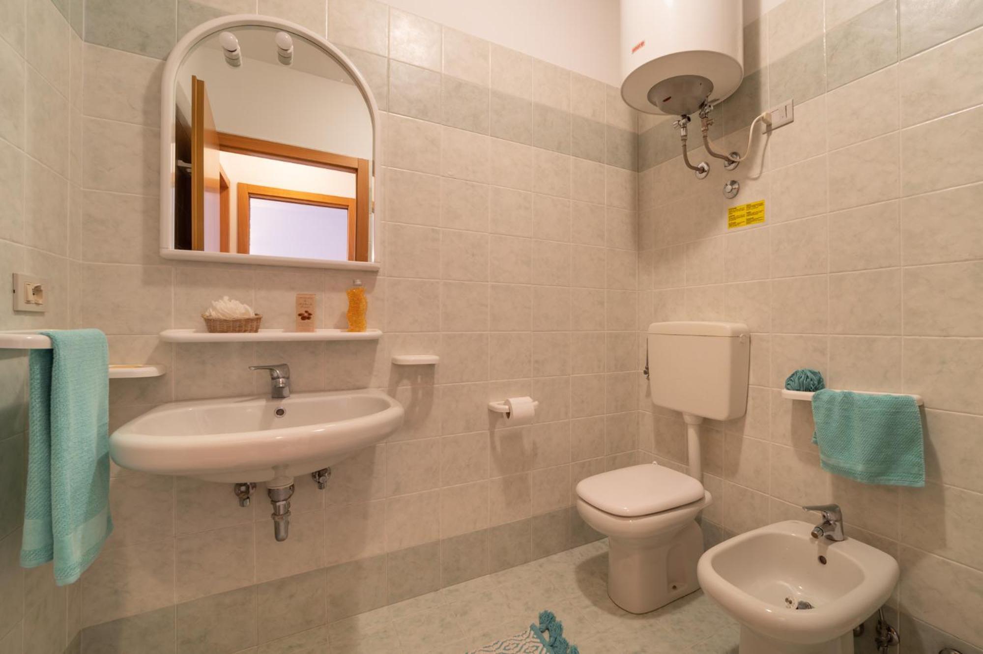 Residenza Le Altane Διαμέρισμα Μπιμπιόνε Εξωτερικό φωτογραφία
