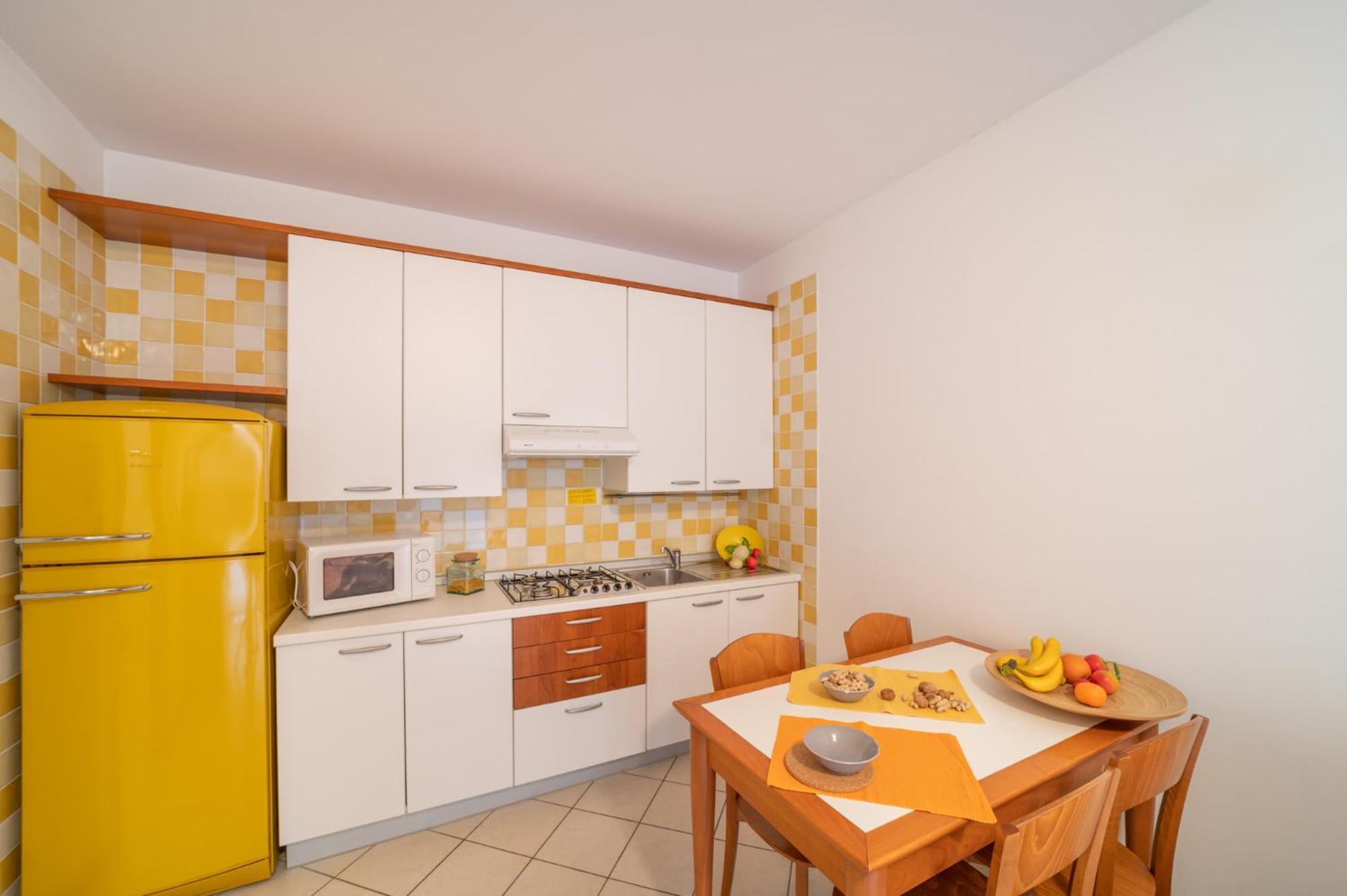 Residenza Le Altane Διαμέρισμα Μπιμπιόνε Εξωτερικό φωτογραφία